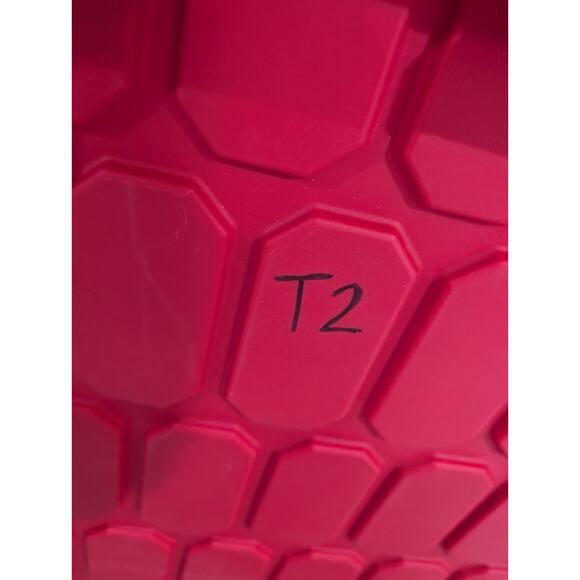 Lucky Brand Women's Small Floral French Terry Wrap Hooded Sweatshirt Cardigan - Picture 13 of 13